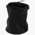 Highlander - Polar Fleece Halsedisse